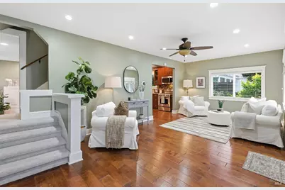 225 Berna Avenue, Napa, CA 94559 - Photo 7