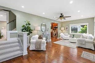 225 Berna Ave, Napa, CA 94559 - Photo 7