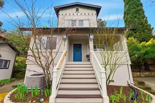 225 Berna Ave, Napa, CA 94559 - Photo 1