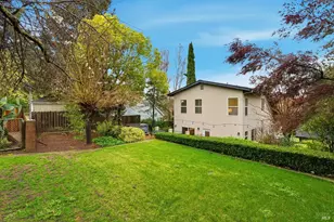 225 Berna Ave, Napa, CA 94559 - Photo 31