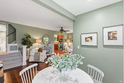 225 Berna Avenue, Napa, CA 94559 - Photo 9