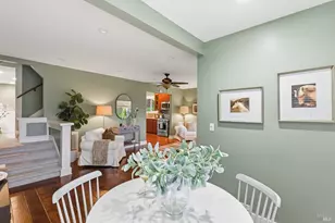 225 Berna Ave, Napa, CA 94559 - Photo 9