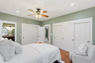 225 Berna Ave, Napa, CA 94559 - Photo 15