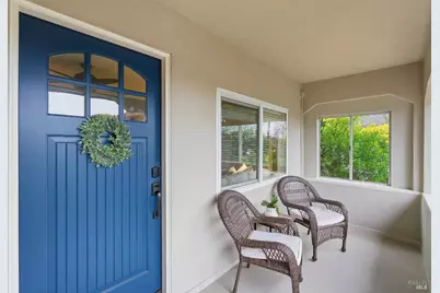 225 Berna Avenue, Napa, CA 94559 - Photo 3