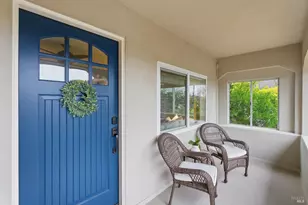 225 Berna Ave, Napa, CA 94559 - Photo 3