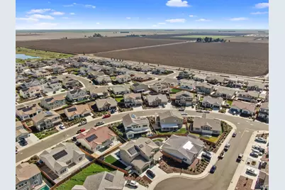 1245 Pacific Place, Dixon, CA 95620 - Photo 19