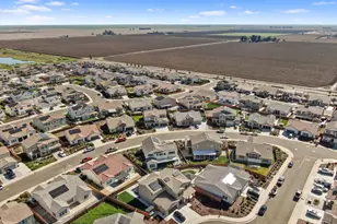 1245 Pacific Pl, Dixon, CA 95620 - Photo 19