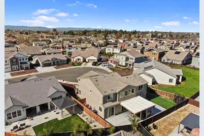 1245 Pacific Place, Dixon, CA 95620 - Photo 7