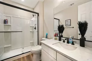 1245 Pacific Pl, Dixon, CA 95620 - Photo 35