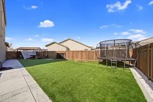1245 Pacific Pl, Dixon, CA 95620 - Photo 63