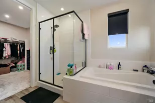 1245 Pacific Pl, Dixon, CA 95620 - Photo 55