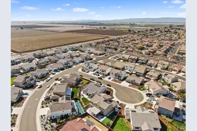 1245 Pacific Place, Dixon, CA 95620 - Photo 17