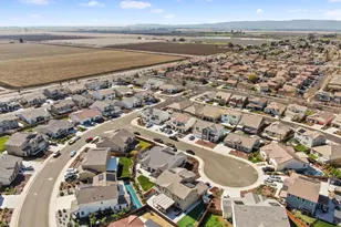 1245 Pacific Pl, Dixon, CA 95620 - Photo 17