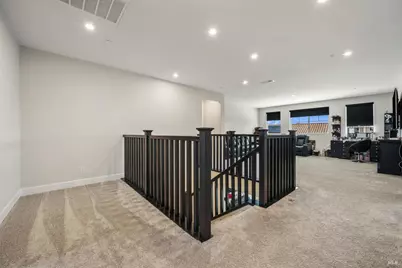 1245 Pacific Place, Dixon, CA 95620 - Photo 49