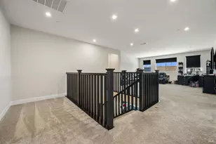 1245 Pacific Pl, Dixon, CA 95620 - Photo 49