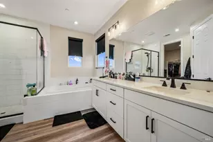 1245 Pacific Pl, Dixon, CA 95620 - Photo 53