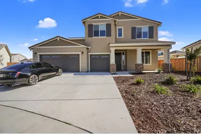 1245 Pacific Place, Dixon, CA 95620 - Photo 21