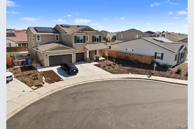 1245 Pacific Place, Dixon, CA 95620 - Photo 3