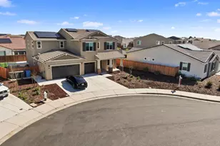 1245 Pacific Pl, Dixon, CA 95620 - Photo 3