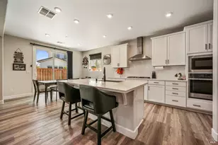 1245 Pacific Pl, Dixon, CA 95620 - Photo 29