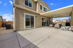 1245 Pacific Pl, Dixon, CA 95620 - Photo 57