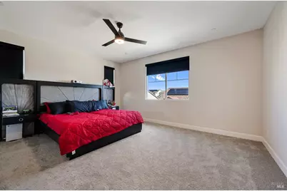 1245 Pacific Place, Dixon, CA 95620 - Photo 51