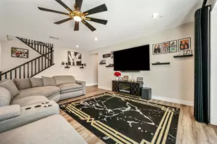 1245 Pacific Pl, Dixon, CA 95620 - Photo 27