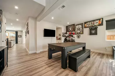 1245 Pacific Place, Dixon, CA 95620 - Photo 23