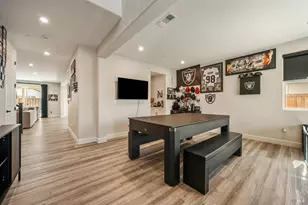 1245 Pacific Pl, Dixon, CA 95620 - Photo 23