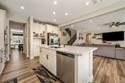 1245 Pacific Place, Dixon, CA 95620 - Photo 31