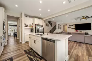 1245 Pacific Pl, Dixon, CA 95620 - Photo 31