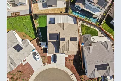 1245 Pacific Place, Dixon, CA 95620 - Photo 11