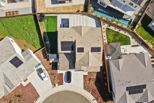 1245 Pacific Pl, Dixon, CA 95620 - Photo 11