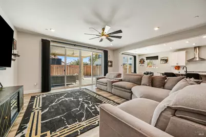 1245 Pacific Place, Dixon, CA 95620 - Photo 25