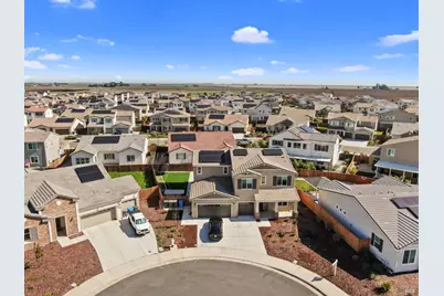 1245 Pacific Place, Dixon, CA 95620 - Photo 5