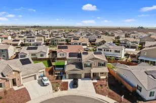 1245 Pacific Pl, Dixon, CA 95620 - Photo 5