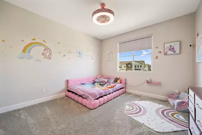 1245 Pacific Place, Dixon, CA 95620 - Photo 47