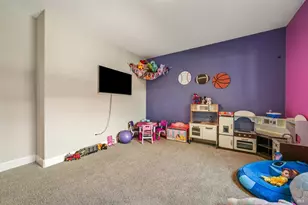 1245 Pacific Pl, Dixon, CA 95620 - Photo 39