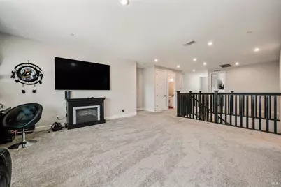 1245 Pacific Place, Dixon, CA 95620 - Photo 43