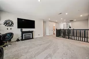 1245 Pacific Pl, Dixon, CA 95620 - Photo 43