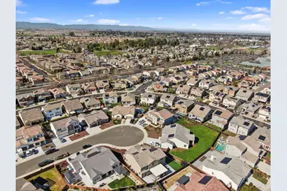 1245 Pacific Place, Dixon, CA 95620 - Photo 15