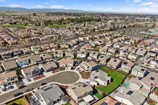 1245 Pacific Pl, Dixon, CA 95620 - Photo 15