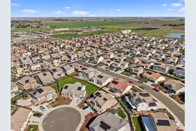 1245 Pacific Place, Dixon, CA 95620 - Photo 13