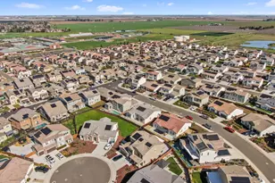 1245 Pacific Pl, Dixon, CA 95620 - Photo 13