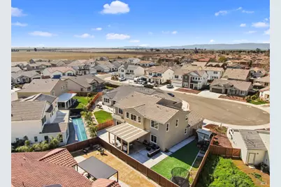 1245 Pacific Place, Dixon, CA 95620 - Photo 9