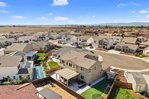 1245 Pacific Pl, Dixon, CA 95620 - Photo 9