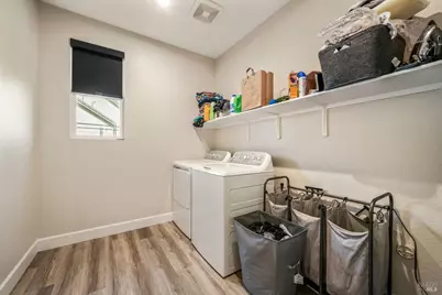 1245 Pacific Place, Dixon, CA 95620 - Photo 37