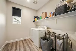 1245 Pacific Pl, Dixon, CA 95620 - Photo 37