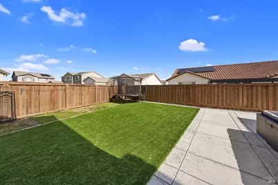 1245 Pacific Place, Dixon, CA 95620 - Photo 65