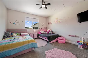 1245 Pacific Pl, Dixon, CA 95620 - Photo 45